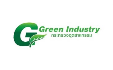 Green Industry