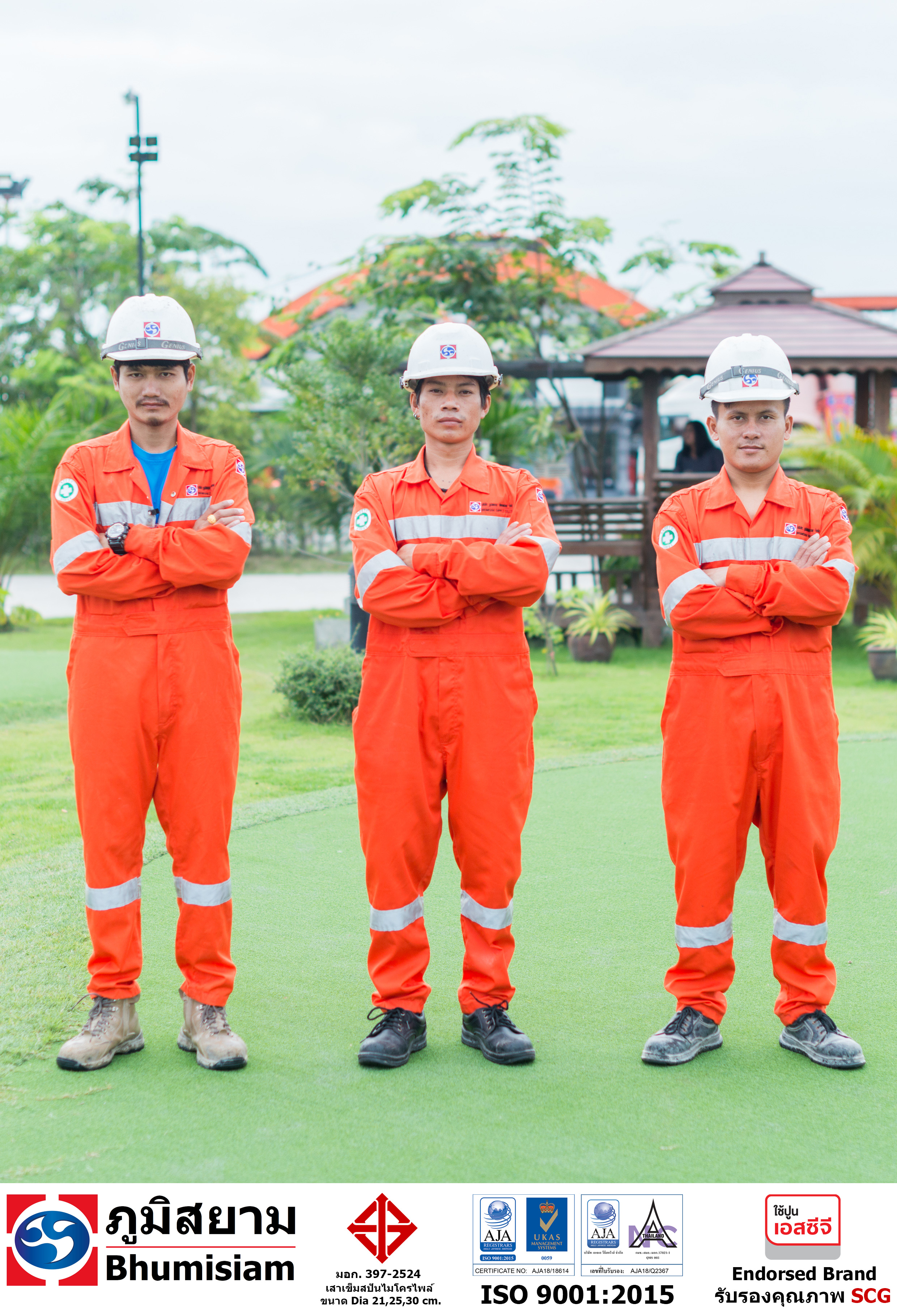 bhumisiam-uniform-micro-pile-spun-micropile2018-11