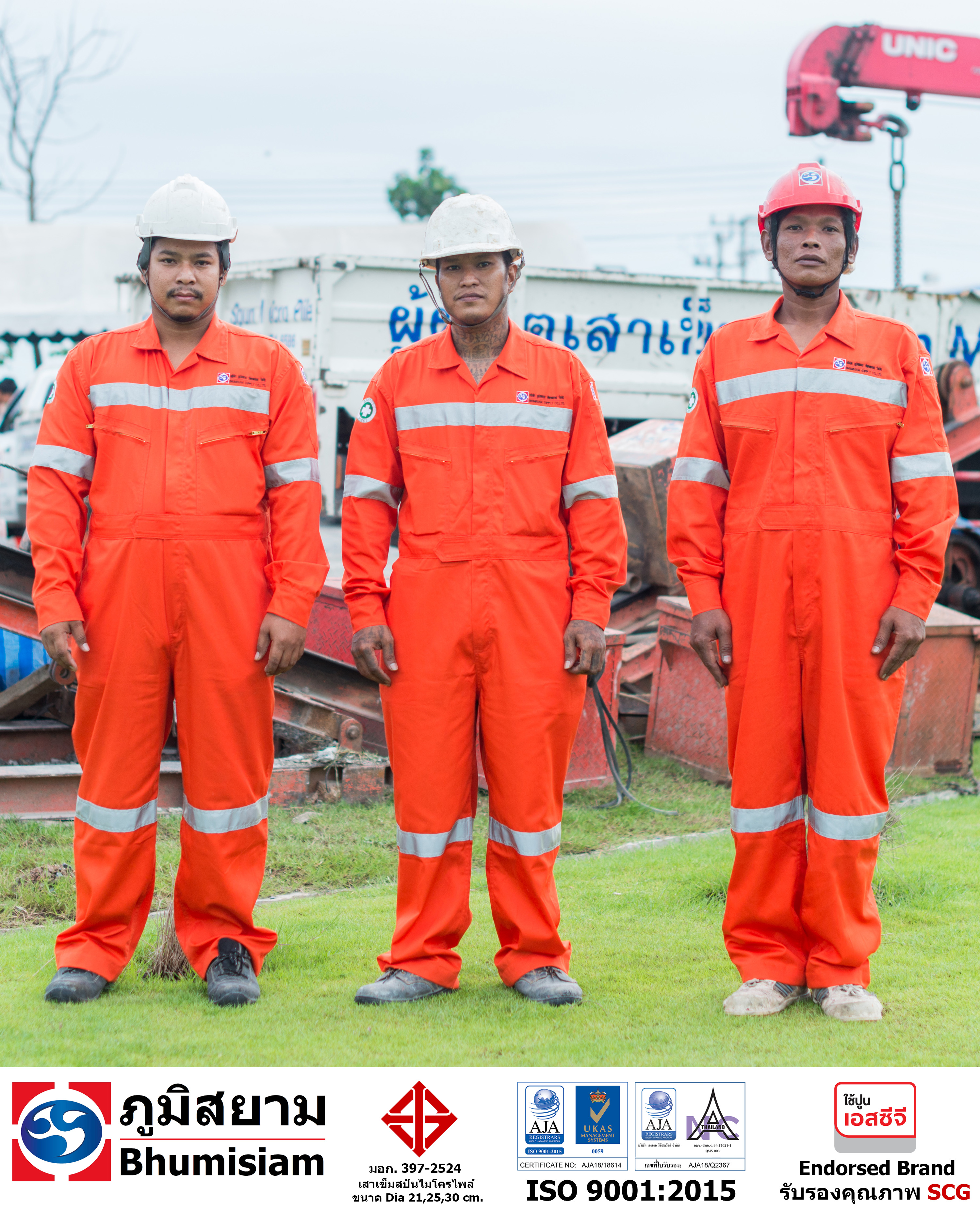 bhumisiam-uniform-micro-pile-spun-micropile2018-12