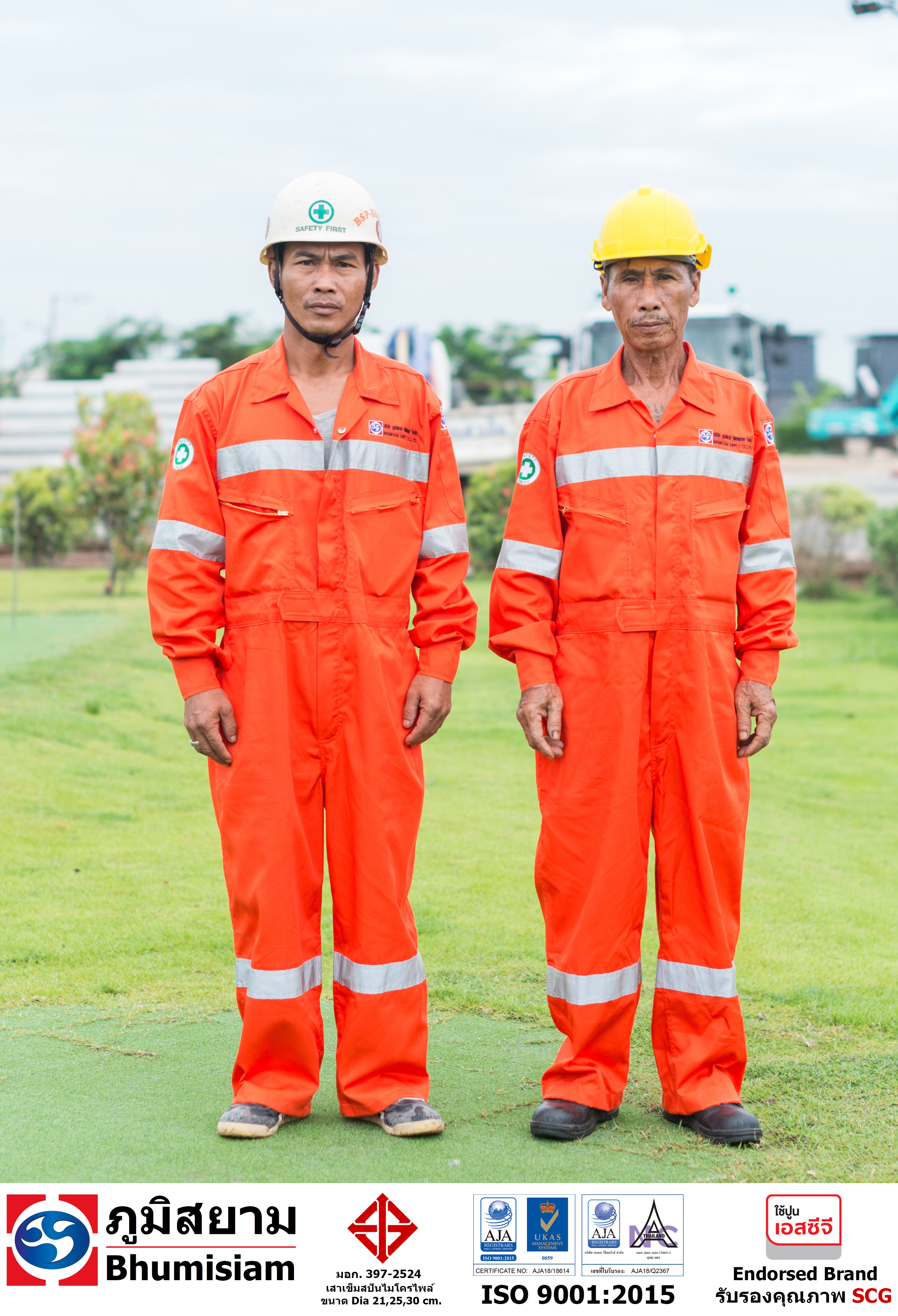 bhumisiam-uniform-micro-pile-spun-micropile2018-22