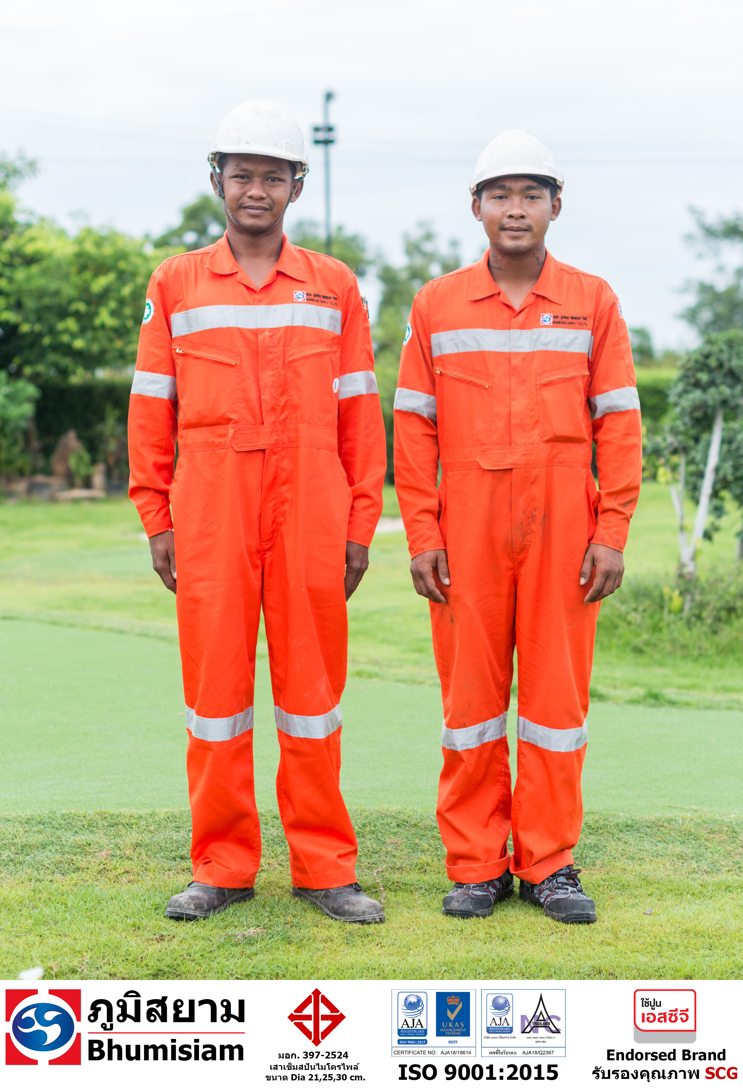 bhumisiam-uniform-micro-pile-spun-micropile2018-30