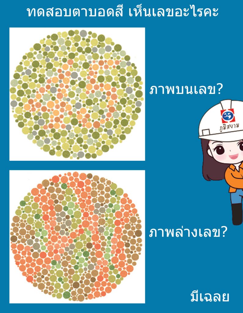 quiz puzzle ปัญหาเชาว์