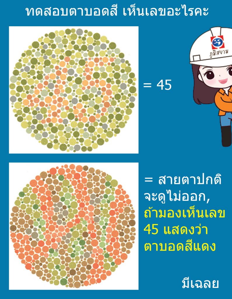 quiz puzzle ปัญหาเชาว์